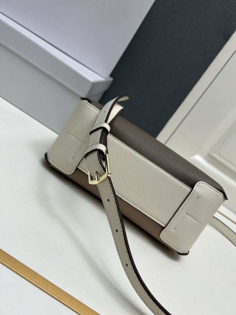 Furla Satchel Bags